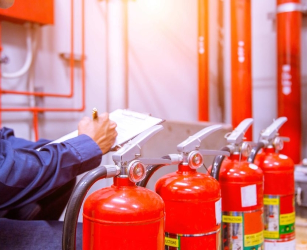 comprobarextintores-1024x683