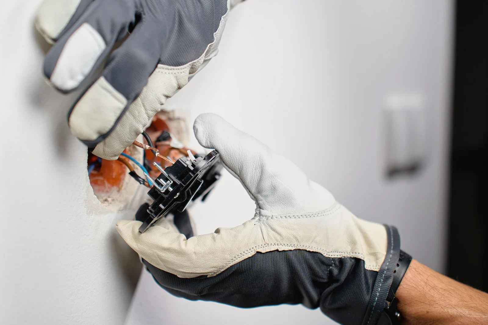 Departamento técnico