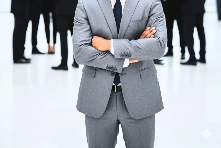 Equipo profesional Frankma Seguridad